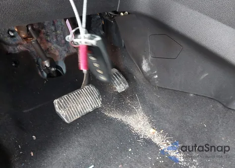 2019 Ford Escape Sel z USA, uszkodzony, nr VIN 1FMCU9HD5KUB75784